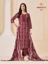 Trendy Cotton Vol 72 By Suryajyoti Cotton Dress Material
